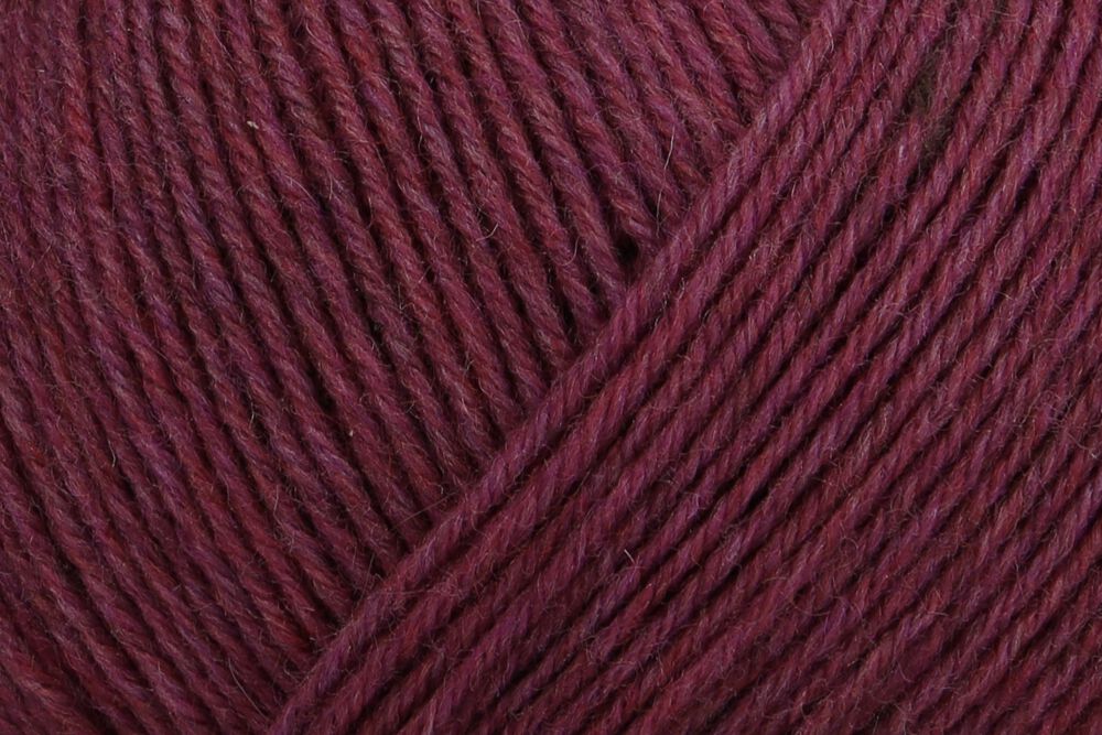 Regia Merino Yak, 100g