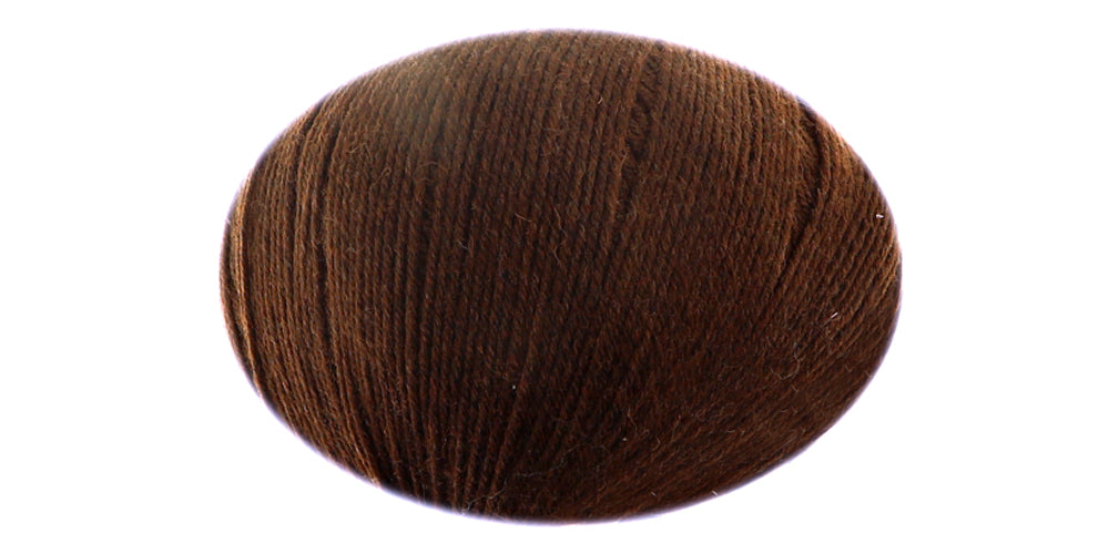 Regia Merino Yak, 100g
