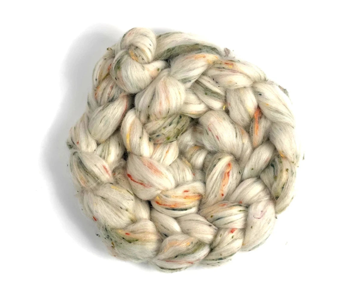 Omenapiirakka - villatopsi 50g -