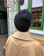 Oslo Hat (Oslopipo) on PetiteKnitin klassinen ja huippusuosittu luottopipo koko perheelle.
