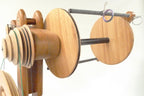 Majacraft Overdrive Head