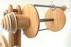 Majacraft Overdrive Head