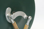 Majacraft Suzie Professional -rukki