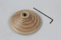 Majacraft Hidas Kehrä Setti ( Low speed pulley set)