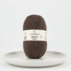 Austermann step 6 classic,  150g