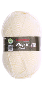 Austermann step 6 classic,  150g